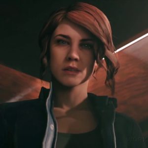 Moonveil Market Tycoon